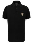 EMPORIO ARMANI KOSZULKA POLO POLÓWKA MĘSKA EA7
