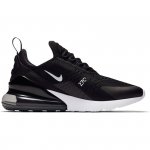 Nike buty męskie Air Max 270 /AH8050-002