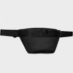 Saszetka nerka CALVIN KLEIN Nastro Logo Waistbag K50K505672 
