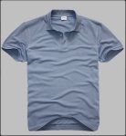 KOSZULKA POLO ARMANI COLLEZIONI