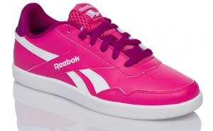 REEBOK BUTY DAMSKIE ROYAL EFFECT V67754