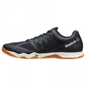 REEBOK BUTY DAMSKIE CROSSFIT SPEED TR BD5491
