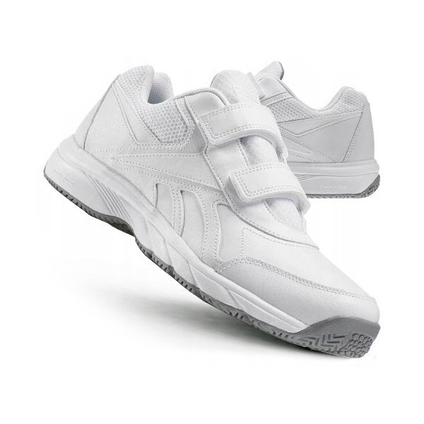 Reebok buty sportowe męskie Work 'n Cushion kc V46972
