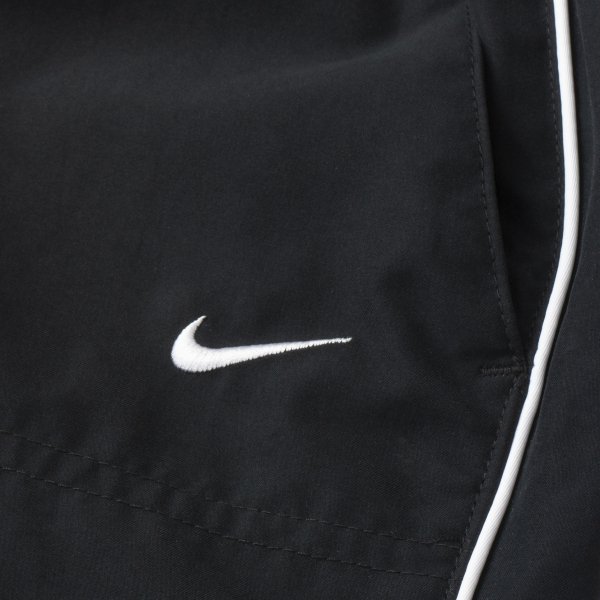 Nike damskie spodnie sportowe 382201-010