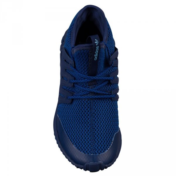 ADIDAS ORIGINALS BUTY DAMSKIE TUBULAR RADIAL S76021