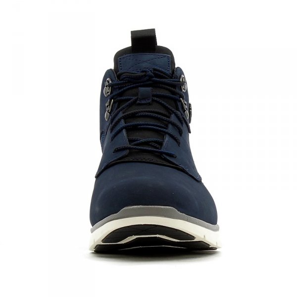 Timberland a1im5 sale