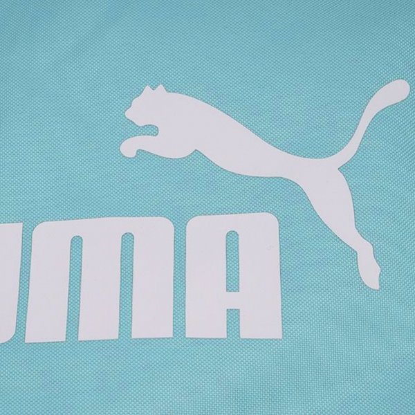Puma worek szkolny sportowy BA5338-480
