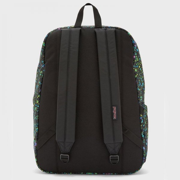 Plecak JanSport Backpack JS0A4QUE73R