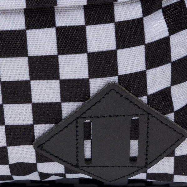 Plecak Vans Realm Backpack VN0A3I6RHU01