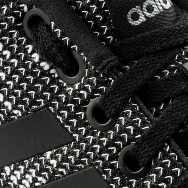 ADIDAS ORIGINALS BUTY DAMSKIE ZX FLUX BY9429