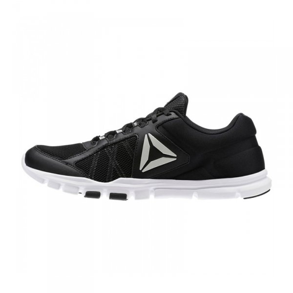 REEBOK BUTY MĘSKIE YOURFLEX TRAIN 9.0 MT BD4828