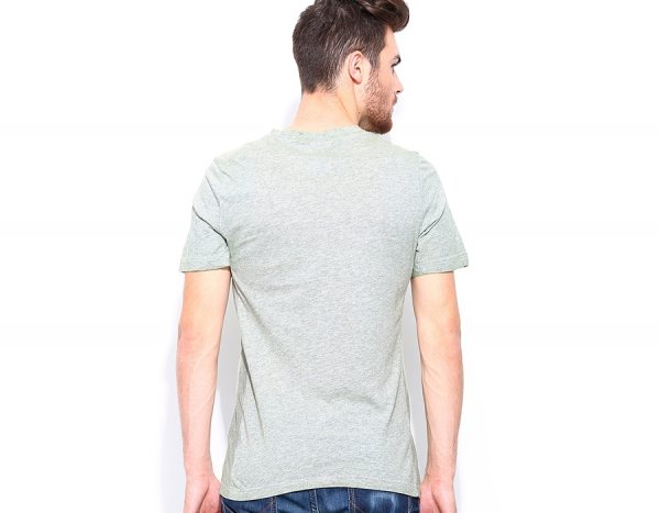 WYPRZEDAŻ KOSZULKA T-SHIRT REEBOK B89936