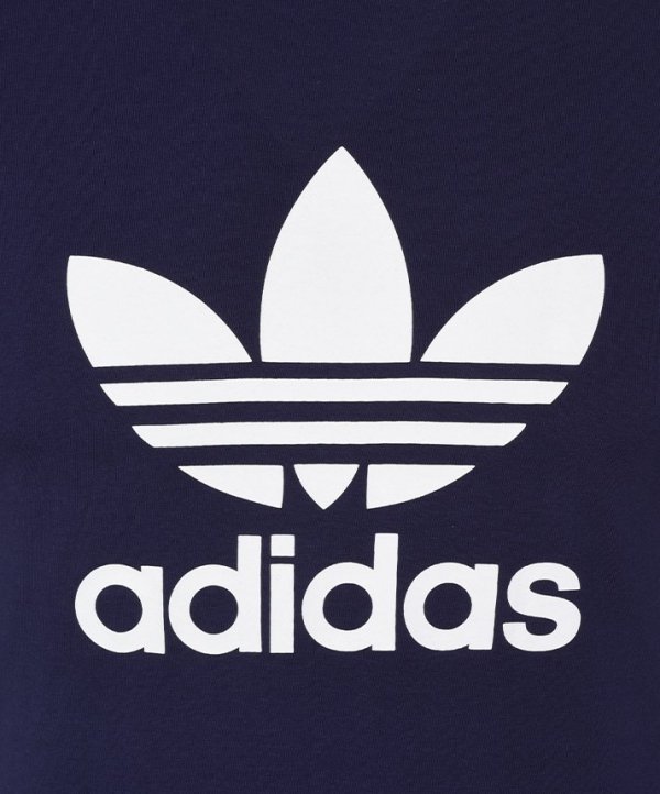 Adidas koszulka t-shirt męski