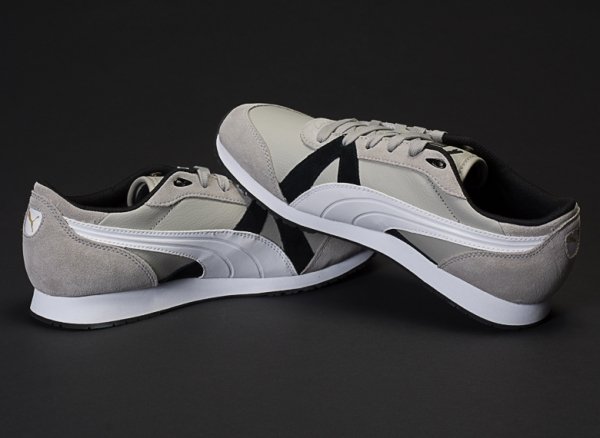 puma tf racer