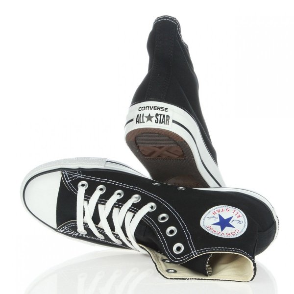 CONVERSE BUTY TRAMPKI MĘSKIE M9160 HI ALL STAR