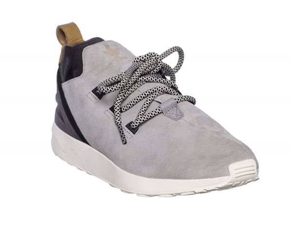 ADIDAS ORIGINALS BUTY MĘSKIE ZX FLUX ADV X S76364