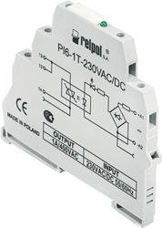 PI6-1T-230VAC/DC