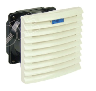 Wentylator 200/230m3/h