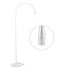 System UV PRO LAMPA
