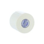 Taśma piankowa do podklejania dolnych rzęs 5m x 5cm