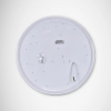 Plafon Oprawa sufitowa AURELIA LED C 24W NW IDEUS
