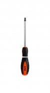 WKRĘTAK TORX SERIA M3 6*100MM T30
