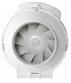 Wentylator aRil 125