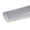 DYZMA LED 15W NW IDEUS
