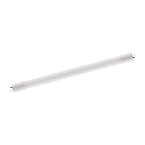 T8 LED EMI 9W NW 0,6 IDEUS