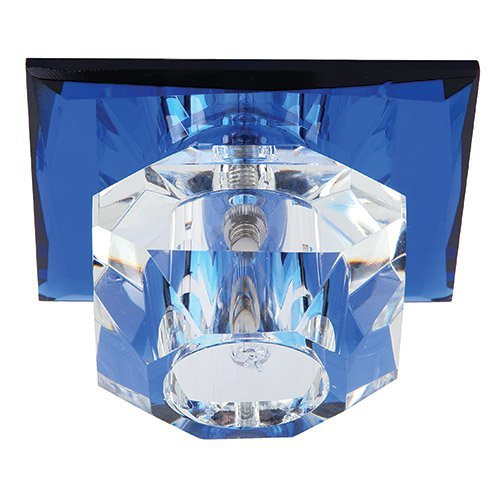 NUFER HL800 BLUE IDEUS