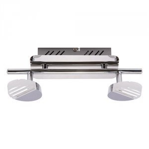 ARTO LED 2I 3000K