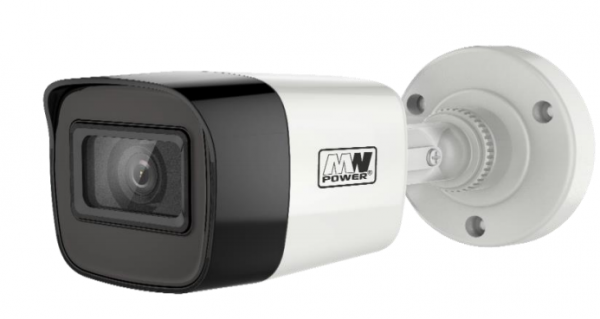 AC-T202F-DF 2.8MM