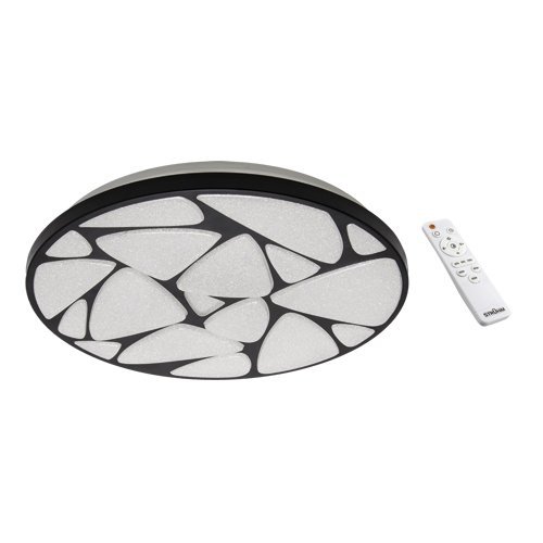 MINERAL LED C 48W IDEUS