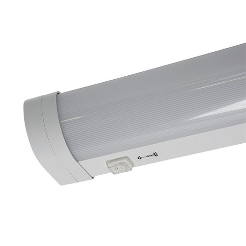 DYZMA LED 15W NW IDEUS