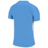 Koszulka Nike Tiempo Premier JSY 894230 412 niebieski XL