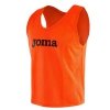 Znacznik Joma Training Bibs 905106 pomarańczowy 164 cm
