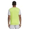 Koszulka adidas Estro 19 JSY Y DP3235 żółty S