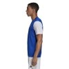 Koszulka adidas Estro 19 JSY Y DP3231 niebieski M