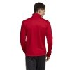 Bluza adidas CORE 18 TR TOP CV3999 czerwony M