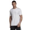Koszulka adidas Campeon 19 JSY FI6194 biały XL
