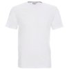 T-shirt Lpp biały XXL