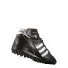 Buty adidas Kaiser 5 Team 677357 czarny 46 2/3