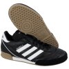 Buty adidas Kaiser 5 Goal  677358 czarny 44