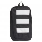 Plecak adidas Parkhood 3S Backpack ED0260 czarny 