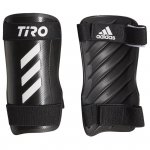 Nagolenniki adidas TIRO SG TRN GK3536 czarny S