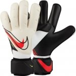 Rękawice Nike Goalkeeper Vapor Grip3 CN5650 101 biały 9