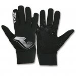 Rękawiczki Joma 400024.100 czarny 8