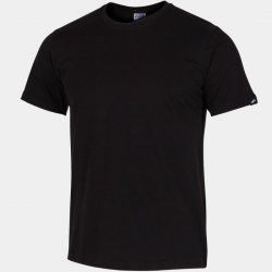 koszulka Joma Desert 101739.100 XL czarny