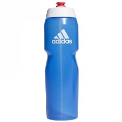 Bidon adidas Performance Bottle 0,75l HE9746 niebieski 0,75
