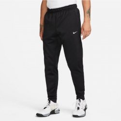 Spodnie Nike Therma-Fit DQ5405 010 L czarny